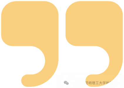 篮球训练计划一个月重早到晚_2