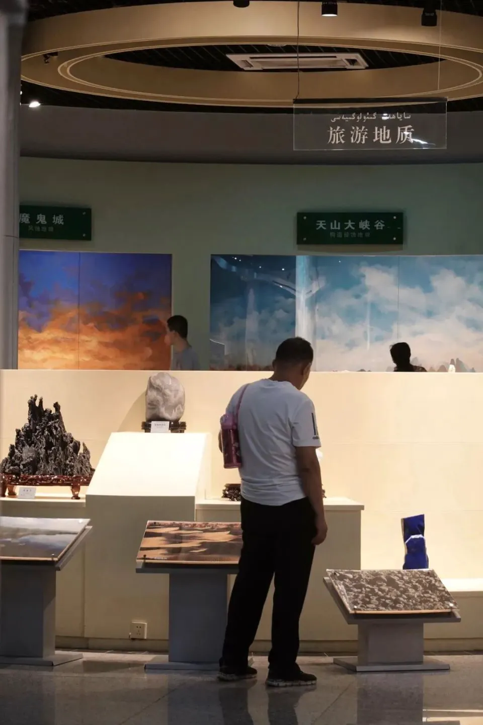 篮球一周训练计划方案表格_0