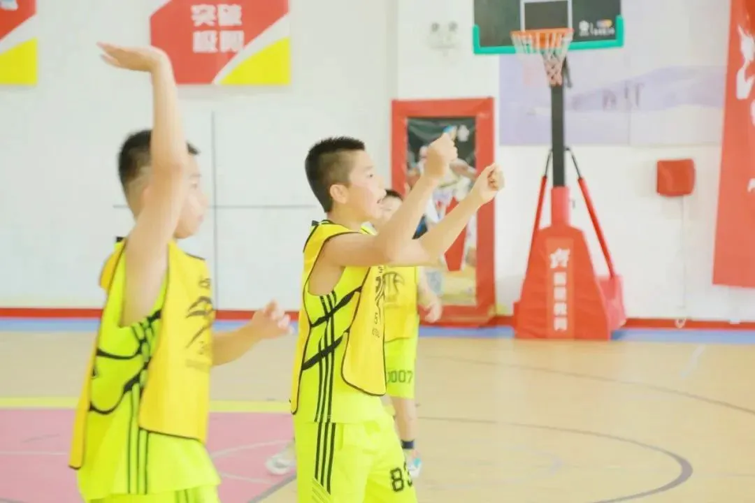 为什么智能穿戴设备对篮球运动员发展重要_2